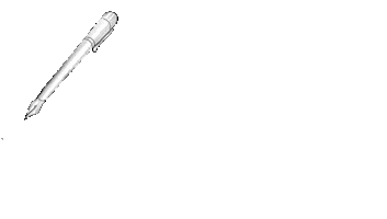 Mert Erten Sticker by Mertcan Erten Fotograf