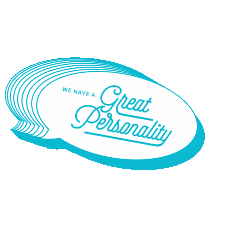 Vegan Upcycle Sticker by The Ugly Company LLC.