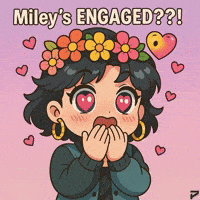 Festa Celebrar GIF by Persona