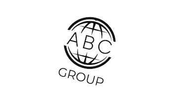 abcpetrol Sticker