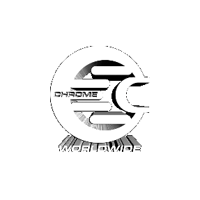 Sticker by Sub Society