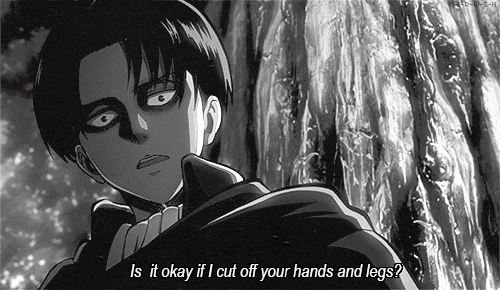 Featured image of post Cart Titan Aot Gif / It is currently in the possession of pieck finger.