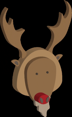 Christmas GIF
