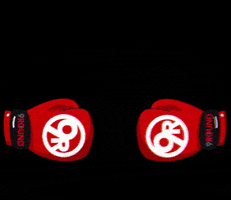 9roundwoo_shrewsburyst GIF