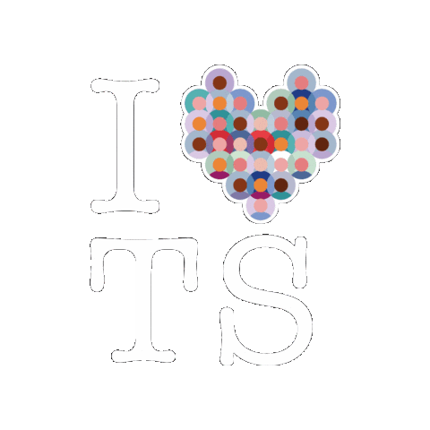 Settimane Sociali Trieste Sticker