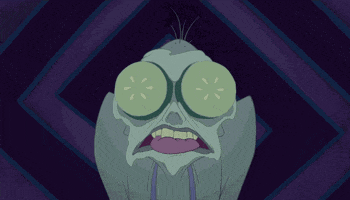 The Emperors New Groove Monday GIF by Disney