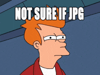 Jpg Gifs Get The Best Gif On Giphy