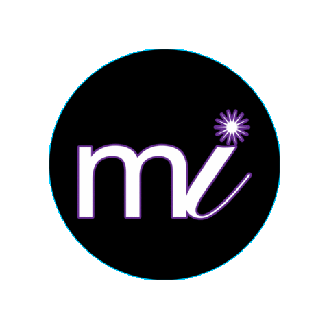 Missink Sticker