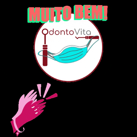 OdontoVita GIF