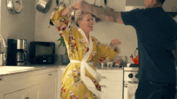 90 days GIF by P!NK