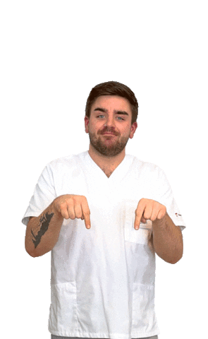 Feltenbummler Sticker by Felten