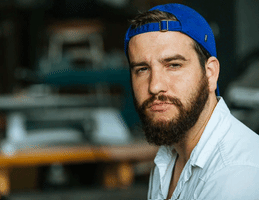 Kevinmoser Kevinwink GIF