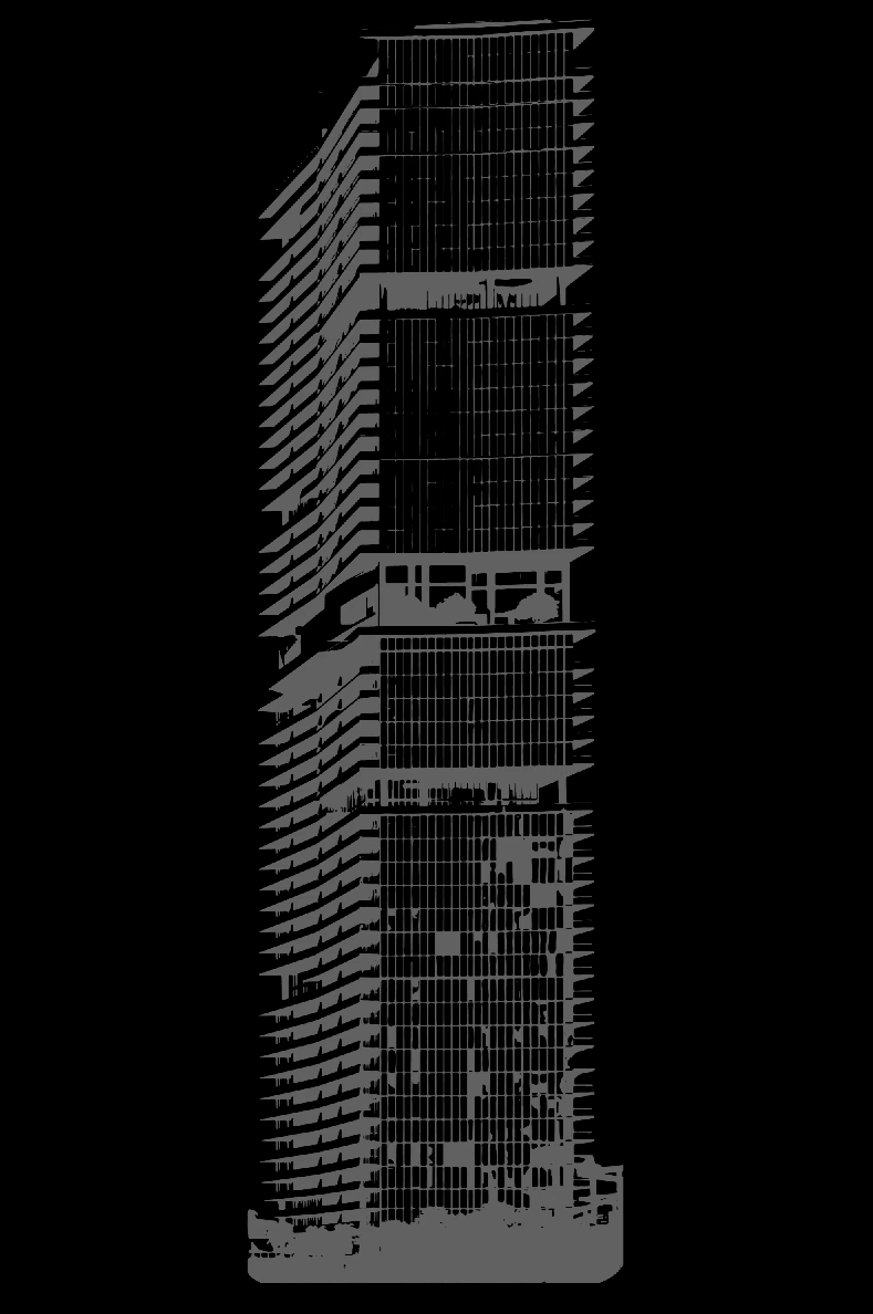 Turnberry Ocean Club GIF