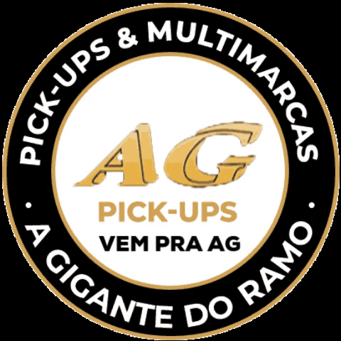 Vempraag Agpickups GIF