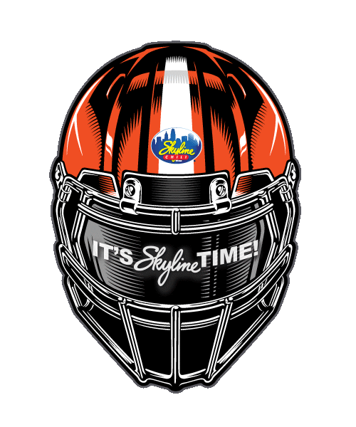 Skyline Chili GIFs on GIPHY Be Animated