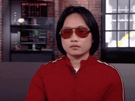200.gif?cid=f0bdee70sumvi0ctz7z7uctfdgtw5e4cnd8b3v8i3jwil34n&rid=200.gif&ct=g