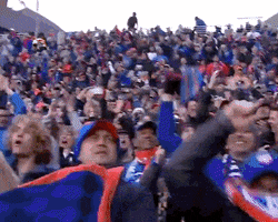 200.gif?cid=fc005b083eedfc3b63f1c9a5e9e908106a71d22ece5f260d&rid=200.gif&ct=g