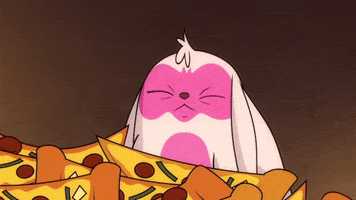 200.gif?cid=fc005b08cf45590f4c5d269fab1e9703167d60f25cd82470&rid=200.gif&ct=g