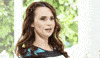 No Way Omg GIF by Rosanna Pansino