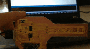 Animated GIF