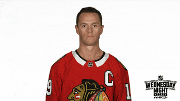 your're next chi town GIF by NHL on NBC Sports