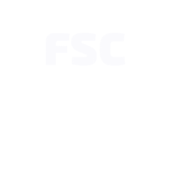 Training Crossfit Sticker by Fit Studio FSC