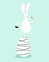200.gif?cid=fc005b08ef3b326c0f740b529fb9e84c24931bc88bb5ed2d&rid=200.gif&ct=g