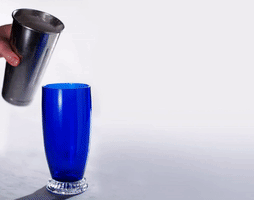 Moorenko'S Ice Cream Milkshake Monday GIF