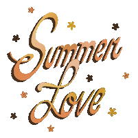 Love Sticker