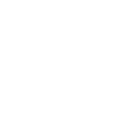 Va Sticker by Valeurs actuelles