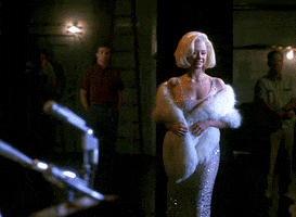 Fur GIF