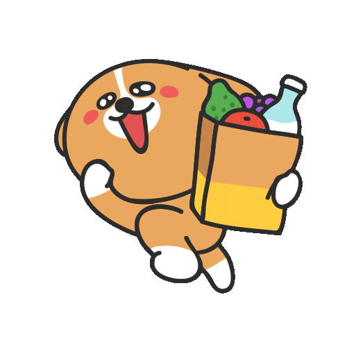 emart Sticker