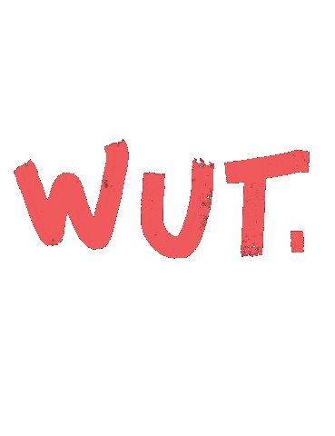 Sticker by arts of GrIeF