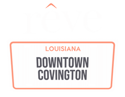 Sticker by Reve Realtors