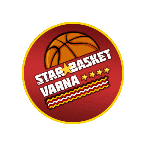 Redsharks Sticker by desado