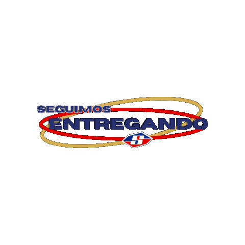 SARAVIA JORGE Sticker