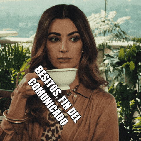 Applememefindelcomunicado9636 GIF