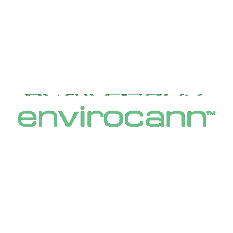 Sticker by Envirocann, Inc.
