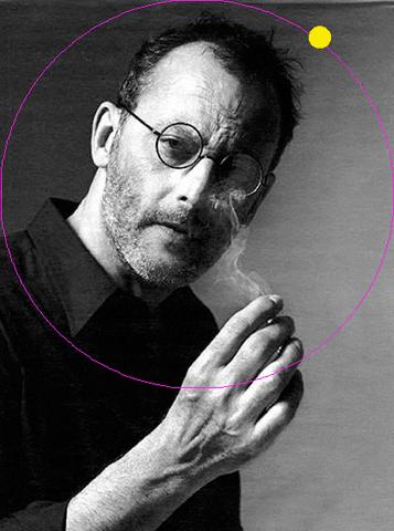 jean reno