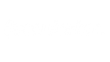 Pride Queer Sticker by BÜNDNIS 90/ DIE GRÜNEN Bensheim