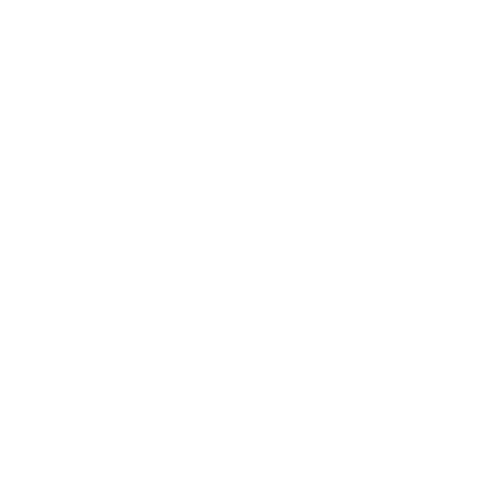 Virtus UTI Sticker
