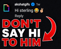 Akshatgifs GIF