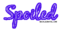 Bohiiih Sticker
