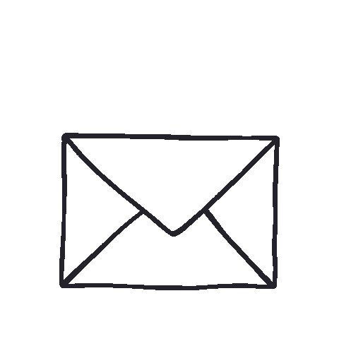 Matt D'Avella Sticker