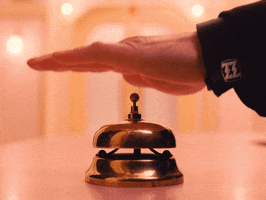 Wes Anderson GIF by Coolidge Corner Theatre