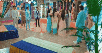 https://media4.giphy.com/media/MvezwQbLe2SCIA0WBa/giphy.gif?cid=6c09b9522b1e89c80a48372dddd31bb4758645801eaca01c&rid=giphy.gif&ct=g