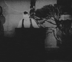 200.gif?cid=fc005b08802eb97053ff6e311c9cd3bc4a9902bd99e50b40&rid=200.gif&ct=g