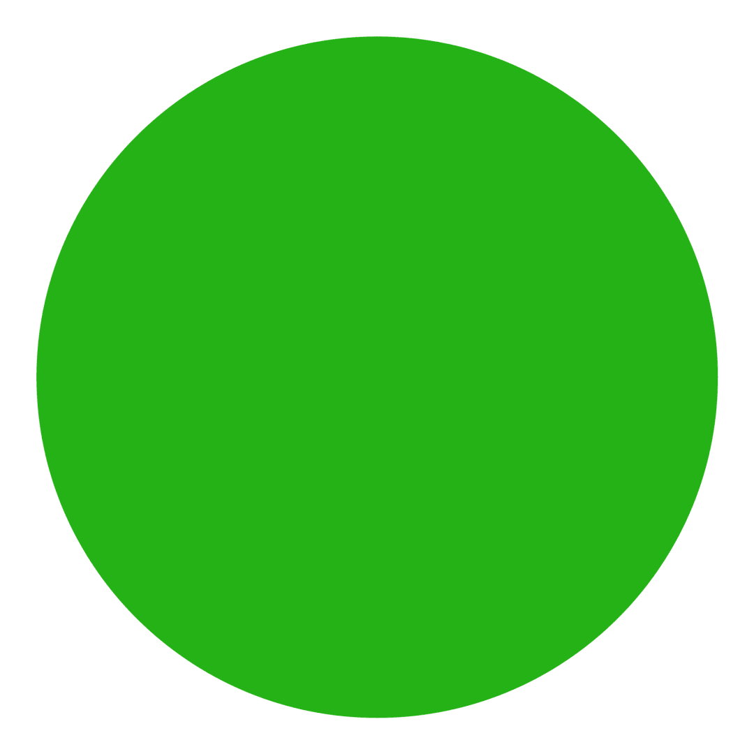 Ama Play True Sticker by World Anti-Doping Agency