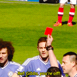 alex oxlade-chamberlain