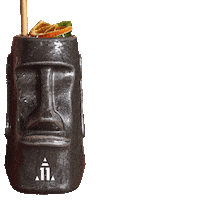 Above Eleven Sticker